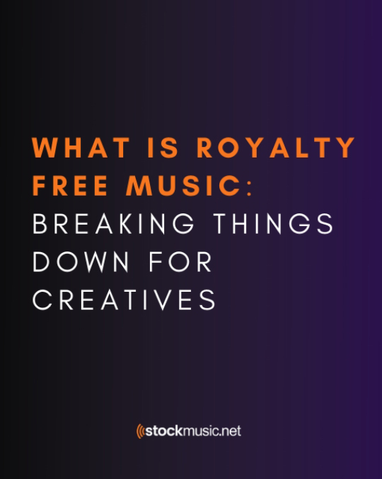 Royalty-Free-Music